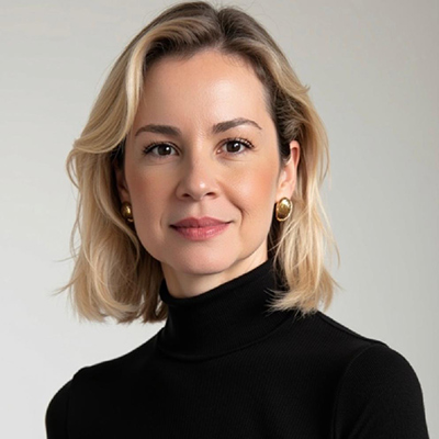 Rosana Camilotti